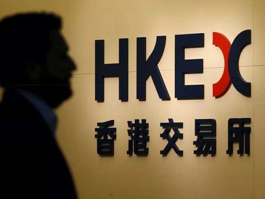 白银行情期货(白银行情期货实时行情)