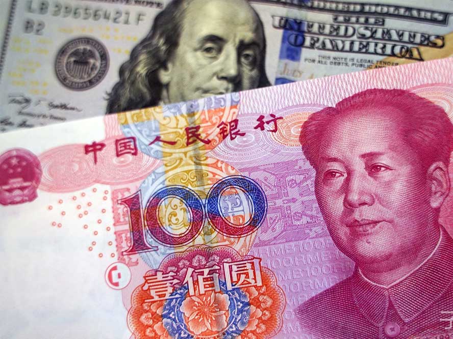 国内期货资讯（期货 资讯）